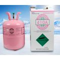 R134A 410A Gas de refrigerante